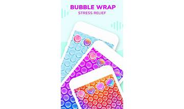 Always Bubble Wrap for Android - Download the APK from Habererciyes